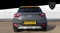 Kia Stonic 1.0T GDi 99 Quantum 5dr Petrol Estate